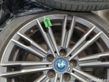  Bmw  Serie 3 Baureihe 3 Touring 330 e xDrive M Sport 2.0 185KW AT8 E6d #41