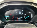  Ford  Focus  Turnier Cool & Connect 1.5 EcoBlue 88KW AT8 E6d #6
