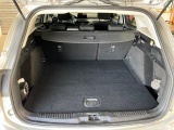  Ford  Focus  Turnier Cool & Connect 1.5 EcoBlue 88KW AT8 E6d #11