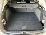  Ford  Focus  Turnier Cool & Connect 1.5 EcoBlue 88KW AT8 E6d #12