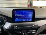  Ford  Focus  Turnier Cool & Connect 1.5 EcoBlue 88KW AT8 E6d #14
