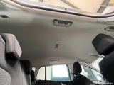  Ford  Focus  Turnier Cool & Connect 1.5 EcoBlue 88KW AT8 E6d #16