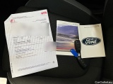  Ford  Focus  Turnier Cool & Connect 1.5 EcoBlue 88KW AT8 E6d #15