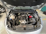  Ford  Focus  Turnier Cool & Connect 1.5 EcoBlue 88KW AT8 E6d #13