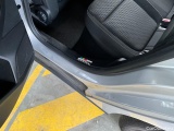  Ford  Focus  Turnier Cool & Connect 1.5 EcoBlue 88KW AT8 E6d #23
