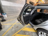  Ford  Focus  Turnier Cool & Connect 1.5 EcoBlue 88KW AT8 E6d #25