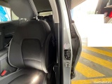 Ford  Focus  Turnier Cool & Connect 1.5 EcoBlue 88KW AT8 E6d #30