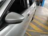  Ford  Focus  Turnier Cool & Connect 1.5 EcoBlue 88KW AT8 E6d #35