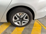  Ford  Focus  Turnier Cool & Connect 1.5 EcoBlue 88KW AT8 E6d #38