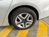  Ford  Focus  Turnier Cool & Connect 1.5 EcoBlue 88KW AT8 E6d #40