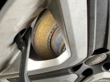  Ford  Focus  Turnier Cool & Connect 1.5 EcoBlue 88KW AT8 E6d #41