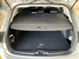  Ford  Focus  Turnier Cool & Connect 1.5 EcoBlue 88KW AT8 E6d #45