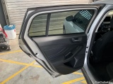  Ford  Focus  Turnier Cool & Connect 1.5 EcoBlue 88KW AT8 E6d #49