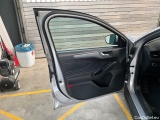  Ford  Focus  Turnier Cool & Connect 1.5 EcoBlue 88KW AT8 E6d #52