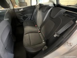  Ford  Focus  Turnier Cool & Connect 1.5 EcoBlue 88KW AT8 E6d #50