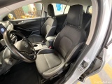  Ford  Focus  Turnier Cool & Connect 1.5 EcoBlue 88KW AT8 E6d #51