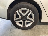  Ford  Focus  Turnier Cool & Connect 1.5 EcoBlue 88KW AT8 E6d #54