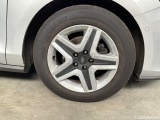  Ford  Focus  Turnier Cool & Connect 1.5 EcoBlue 88KW AT8 E6d #55