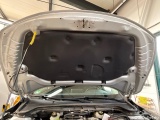  Ford  Focus  Turnier Cool & Connect 1.5 EcoBlue 88KW AT8 E6d #56