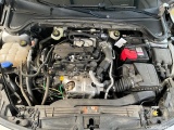  Ford  Focus  Turnier Cool & Connect 1.5 EcoBlue 88KW AT8 E6d #57