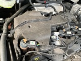  Ford  Focus  Turnier Cool & Connect 1.5 EcoBlue 88KW AT8 E6d #58