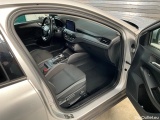  Ford  Focus  Turnier Cool & Connect 1.5 EcoBlue 88KW AT8 E6d #60