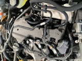  Ford  Focus  Turnier Cool & Connect 1.5 EcoBlue 88KW AT8 E6d #59