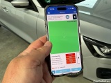  Ford  Focus  Turnier Cool & Connect 1.5 EcoBlue 88KW AT8 E6d #65