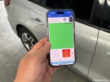  Ford  Focus  Turnier Cool & Connect 1.5 EcoBlue 88KW AT8 E6d #67