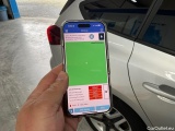  Ford  Focus  Turnier Cool & Connect 1.5 EcoBlue 88KW AT8 E6d #68