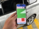  Ford  Focus  Turnier Cool & Connect 1.5 EcoBlue 88KW AT8 E6d #71