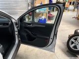  Ford  Focus  Turnier Cool & Connect 1.5 EcoBlue 88KW AT8 E6d #69