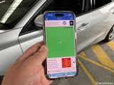  Ford  Focus  Turnier Cool & Connect 1.5 EcoBlue 88KW AT8 E6d #72