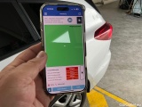  Ford  Focus  Turnier Cool & Connect 1.5 EcoBlue 88KW AT8 E6d #70