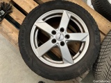  Ford  Focus  Turnier Cool & Connect 1.5 EcoBlue 88KW AT8 E6d #78