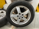  Ford  Focus  Turnier Cool & Connect 1.5 EcoBlue 88KW AT8 E6d #81