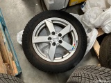  Ford  Focus  Turnier Cool & Connect 1.5 EcoBlue 88KW AT8 E6d #83
