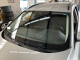  Ford  Focus  Turnier Cool & Connect 1.5 EcoBlue 88KW AT8 E6d #85