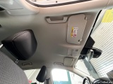  Ford  Focus  Turnier Cool & Connect 1.5 EcoBlue 88KW AT8 E6d #80