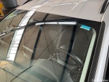  Ford  Focus  Turnier Cool & Connect 1.5 EcoBlue 88KW AT8 E6d #87