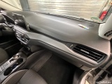  Ford  Focus  Turnier Cool & Connect 1.5 EcoBlue 88KW AT8 E6d #89
