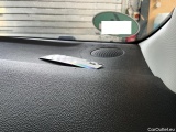  Ford  Focus  Turnier Cool & Connect 1.5 EcoBlue 88KW AT8 E6d #90