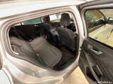  Ford  Focus  Turnier Cool & Connect 1.5 EcoBlue 88KW AT8 E6d #91