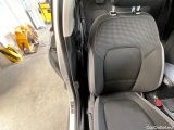  Ford  Focus  Turnier Cool & Connect 1.5 EcoBlue 88KW AT8 E6d #94