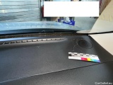  Ford  Focus  Turnier Cool & Connect 1.5 EcoBlue 88KW AT8 E6d #92