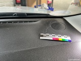  Ford  Focus  Turnier Cool & Connect 1.5 EcoBlue 88KW AT8 E6d #93
