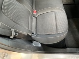  Ford  Focus  Turnier Cool & Connect 1.5 EcoBlue 88KW AT8 E6d #97