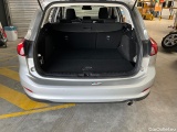  Ford  Focus  Turnier Cool & Connect 1.5 EcoBlue 88KW AT8 E6d #98