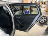  Ford  Focus  Turnier Cool & Connect 1.5 EcoBlue 88KW AT8 E6d #102