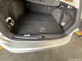  Ford  Focus  Turnier Cool & Connect 1.5 EcoBlue 88KW AT8 E6d #104
